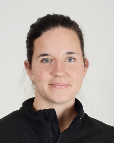 Malin Norling